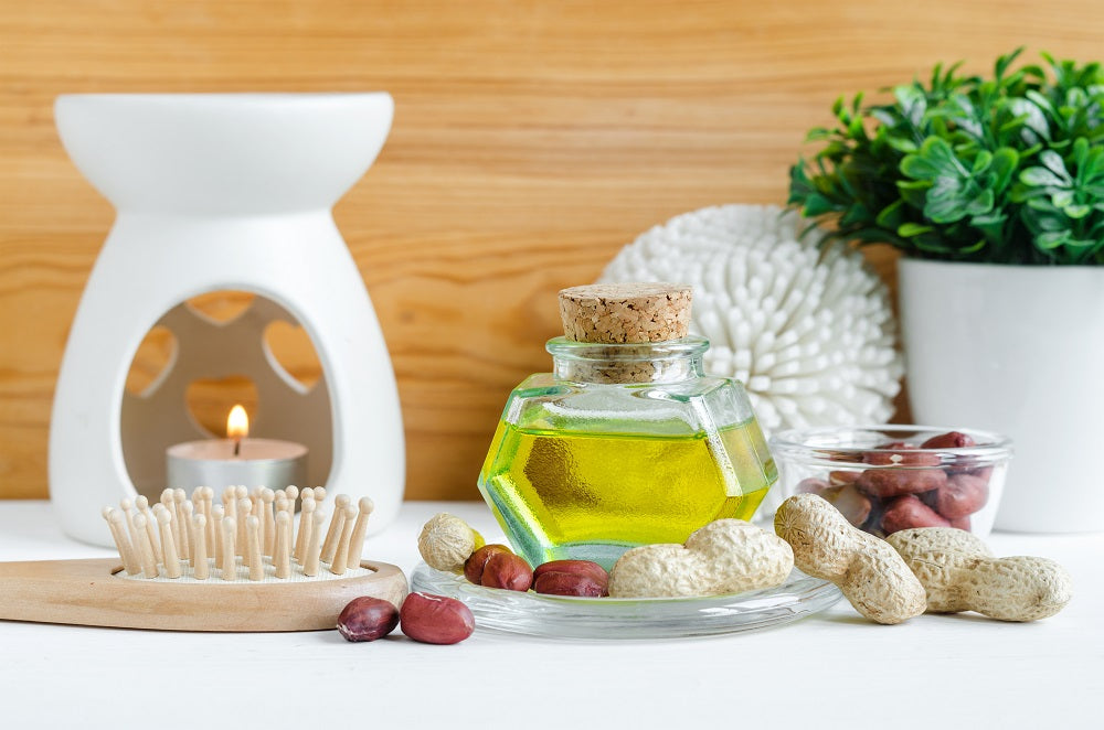 Lesser-Known Tips to Care for Your Hair at Home