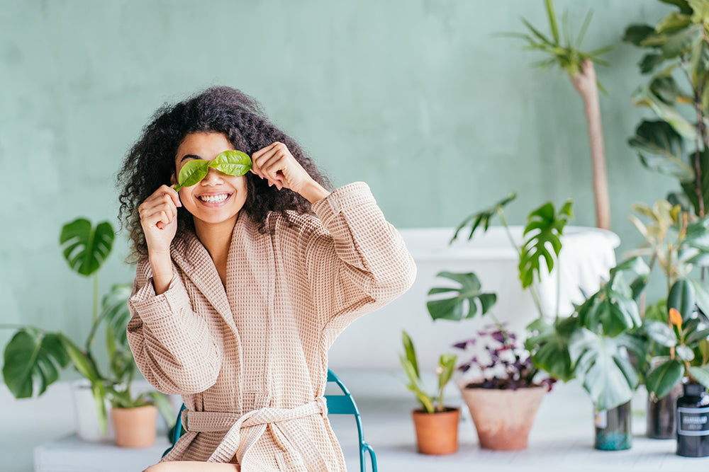 Veganism In Skincare And Why It Matters