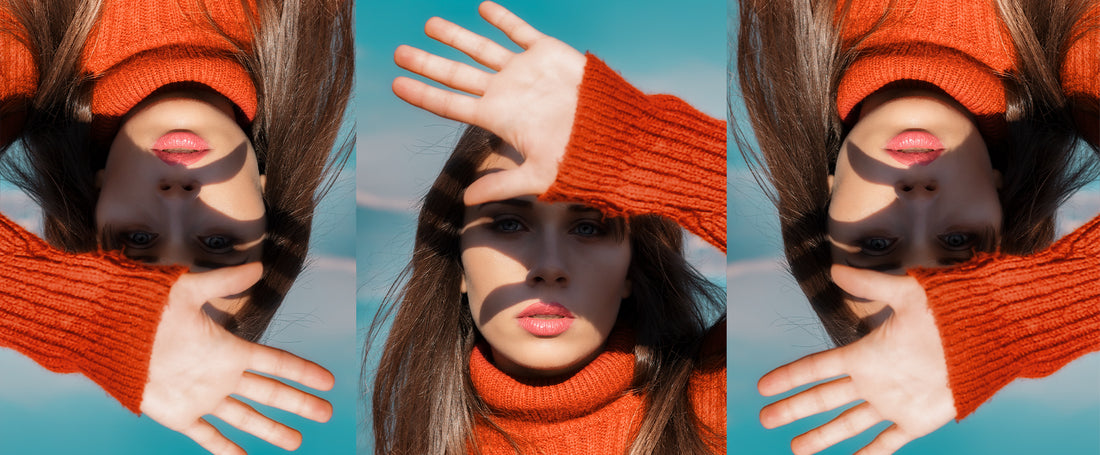 Do you Need Sunscreen in Winters? 6 Benefits