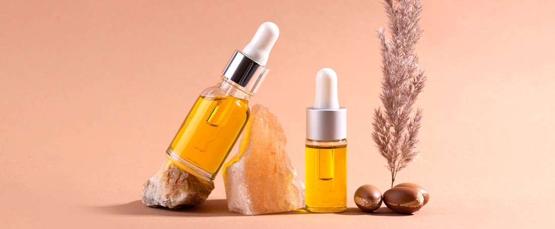 Jojoba Oil Benefits