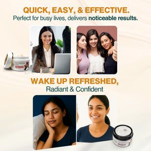 Urban Rani Day-to-Night Glow Duo
